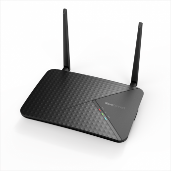 Беспроводное устройство для совместной работы до 64 пользователей VIVITEK NOVOCONNECT-NC-X900